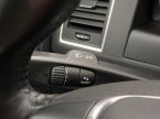 Volvo XC60 - fotka číslo 20