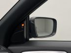 Volvo XC60 - fotka číslo 30
