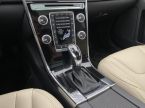 Volvo XC60 - fotka číslo 24
