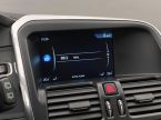 Volvo XC60 - fotka číslo 33