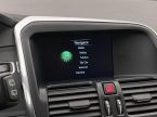 Volvo XC60 - fotka číslo 35