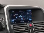 Volvo XC60 - fotka číslo 7