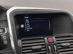 Volvo XC60 - fotka číslo 37
