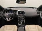Volvo XC60 - fotka číslo 1
