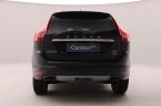 Volvo XC60 - fotka číslo 10