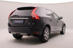 Volvo XC60 - fotka číslo 11