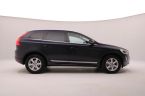 Volvo XC60 - fotka číslo 12