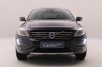 Volvo XC60 - fotka číslo 14