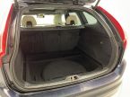 Volvo XC60 - fotka číslo 5