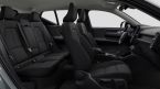 Volvo EX40 - fotka číslo 3