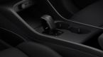Volvo EX40 - fotka číslo 7