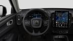 Volvo EX40 - fotka číslo 8