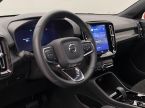Volvo XC40 - fotka číslo 17