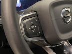 Volvo XC40 - fotka číslo 18