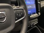Volvo XC40 - fotka číslo 19