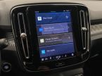 Volvo XC40 - fotka číslo 7