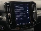 Volvo XC40 - fotka číslo 38