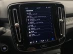 Volvo XC40 - fotka číslo 39