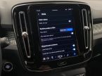 Volvo XC40 - fotka číslo 40