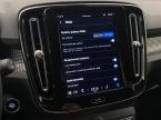 Volvo XC40 - fotka číslo 41