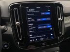 Volvo XC40 - fotka číslo 43