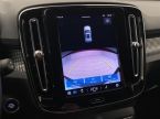 Volvo XC40 - fotka číslo 44