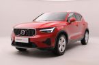 Volvo XC40 - fotka číslo 0
