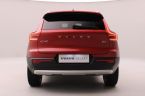 Volvo XC40 - fotka číslo 10