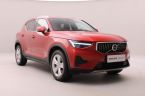 Volvo XC40 - fotka číslo 13