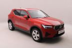 Volvo XC40 - fotka číslo 15
