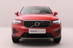 Volvo XC40 - fotka číslo 14