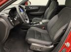Volvo XC40 - fotka číslo 2
