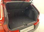 Volvo XC40 - fotka číslo 5