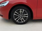 Volvo V40 - fotka číslo 31