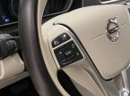 Volvo V40 - fotka číslo 18
