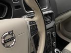 Volvo V40 - fotka číslo 19