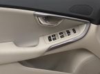 Volvo V40 - fotka číslo 28