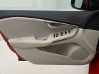 Volvo V40 - fotka číslo 6