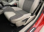 Volvo V40 - fotka číslo 23