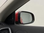 Volvo V40 - fotka číslo 30