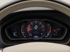 Volvo V40 - fotka číslo 24