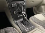 Volvo V40 - fotka číslo 25