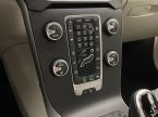 Volvo V40 - fotka číslo 26