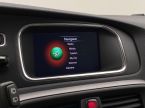Volvo V40 - fotka číslo 32