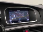Volvo V40 - fotka číslo 7
