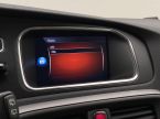 Volvo V40 - fotka číslo 33
