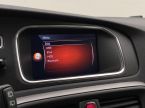 Volvo V40 - fotka číslo 34