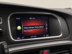 Volvo V40 - fotka číslo 35