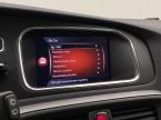 Volvo V40 - fotka číslo 36