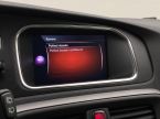 Volvo V40 - fotka číslo 38